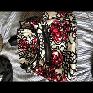 Adorable Coach backpack! New condition